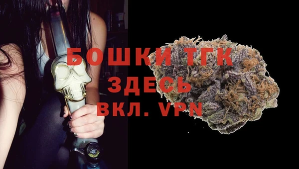 крисы Богданович