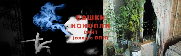 альфа пвп Богородск