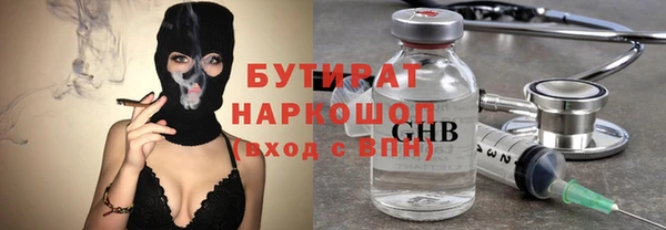 твердый Бородино