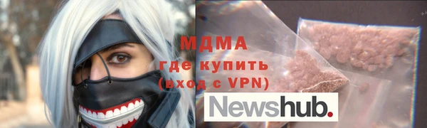 твердый Бородино