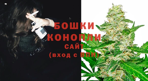 крисы Богданович
