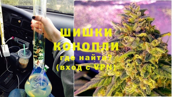 гидра Бугульма