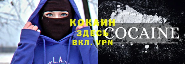 крисы Богданович